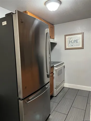 $1,900 | 10785 West 63rd Place, Unit 105, Arvada, CO 80004