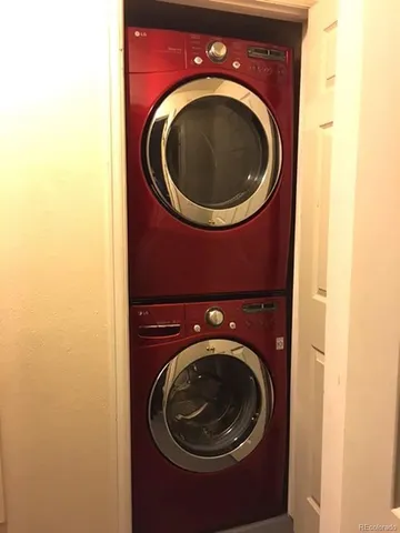 $1,900 | 10785 West 63rd Place, Unit 105, Arvada, CO 80004