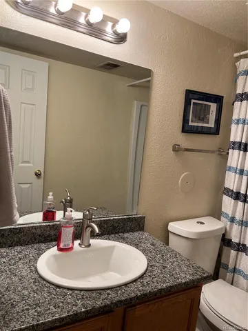 $1,900 | 10785 West 63rd Place, Unit 105, Arvada, CO 80004