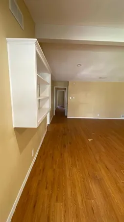 $2,300 | 524 Towne House Lane, Richardson, TX 75081