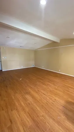 $2,300 | 524 Towne House Lane, Richardson, TX 75081