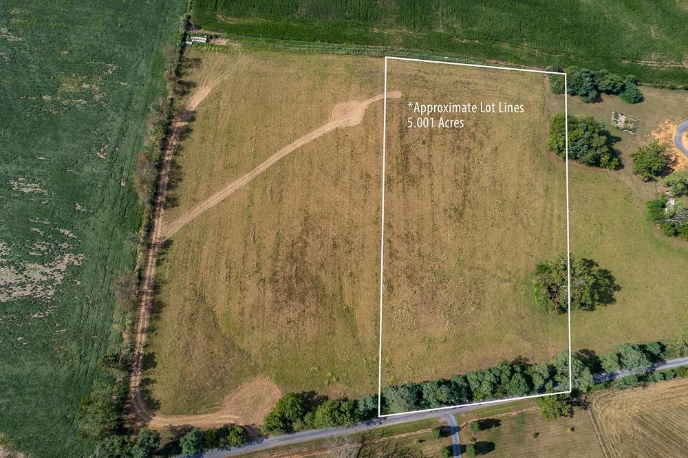Tbd Lot#2 Roudabush Lane Churchville, VA 24421 - Photo 1 of 14 Gallery Image 1