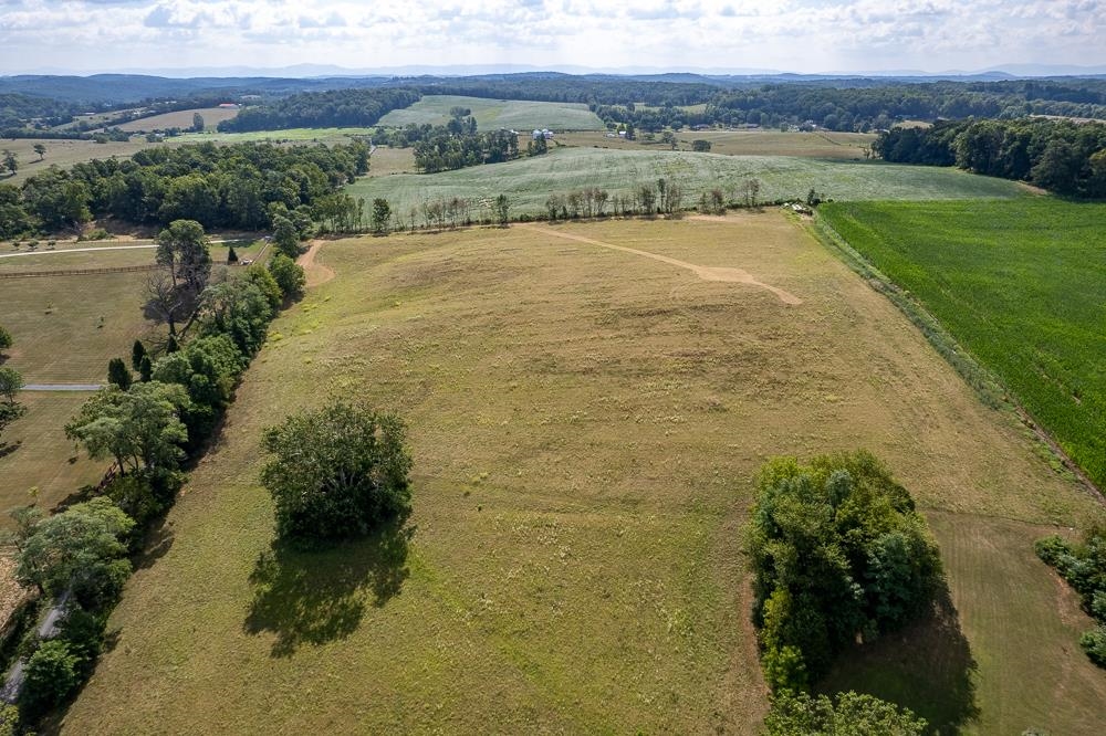 Tbd Lot#2 Roudabush Lane Churchville, VA 24421 - Photo 13 of 14 Gallery Image 13