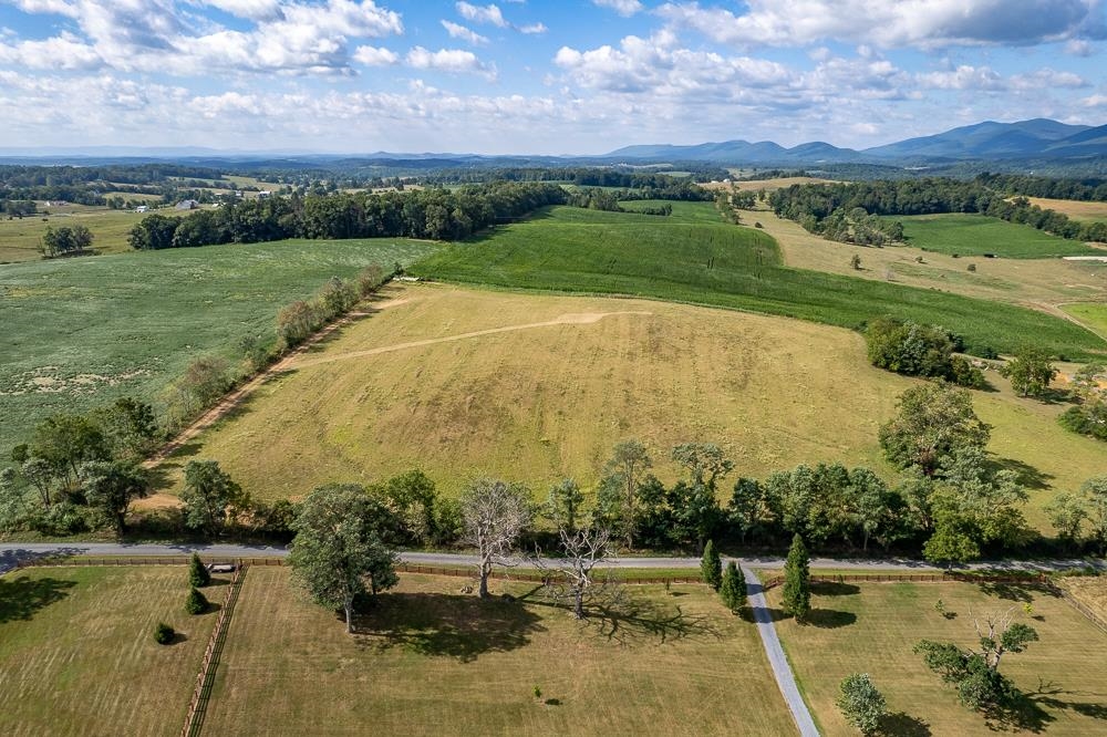 Tbd Lot#2 Roudabush Lane Churchville, VA 24421 - Photo 3 of 14 Gallery Image 3