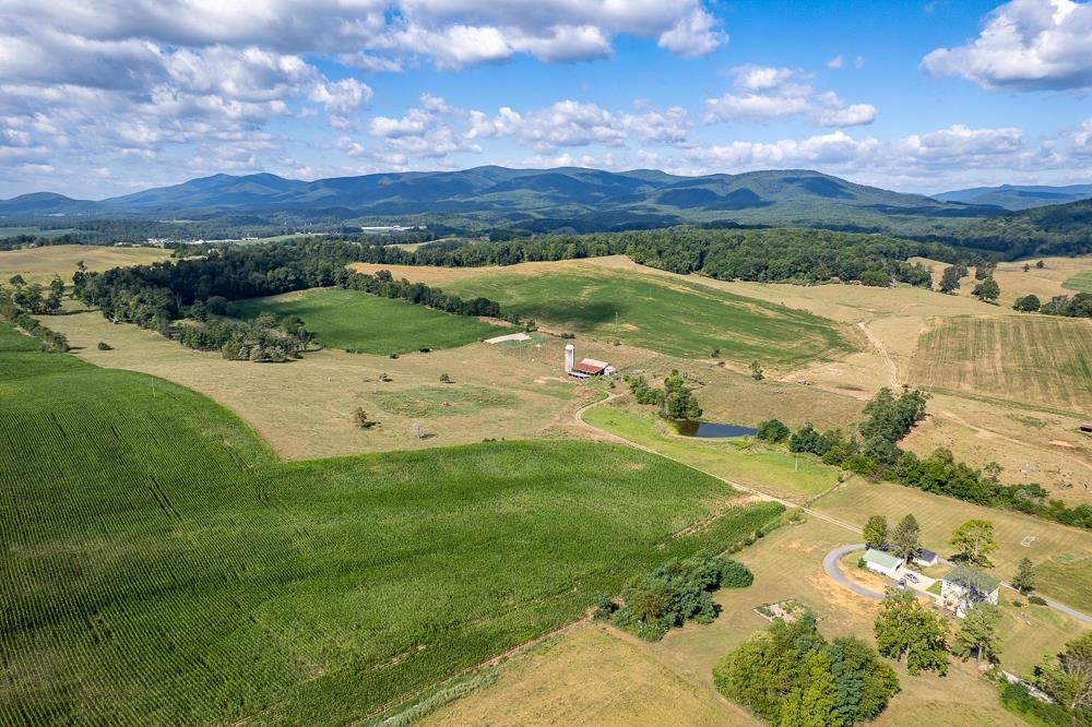 Tbd Lot#2 Roudabush Lane Churchville, VA 24421 - Photo 4 of 14 Gallery Image 4