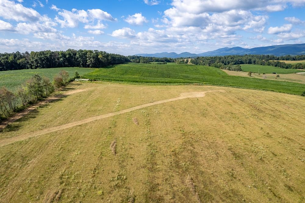 Tbd Lot#2 Roudabush Lane Churchville, VA 24421 - Photo 5 of 14 Gallery Image 5
