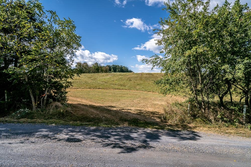Tbd Lot#2 Roudabush Lane Churchville, VA 24421 - Photo 6 of 14 Gallery Image 6