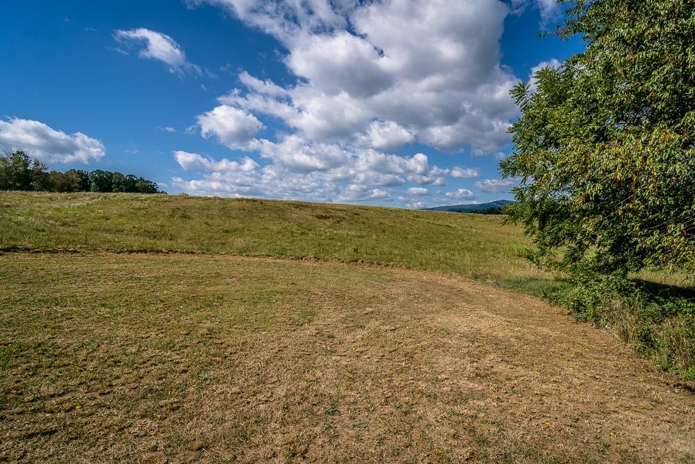 Tbd Lot#2 Roudabush Lane Churchville, VA 24421 - Photo 7 of 14 Gallery Image 7