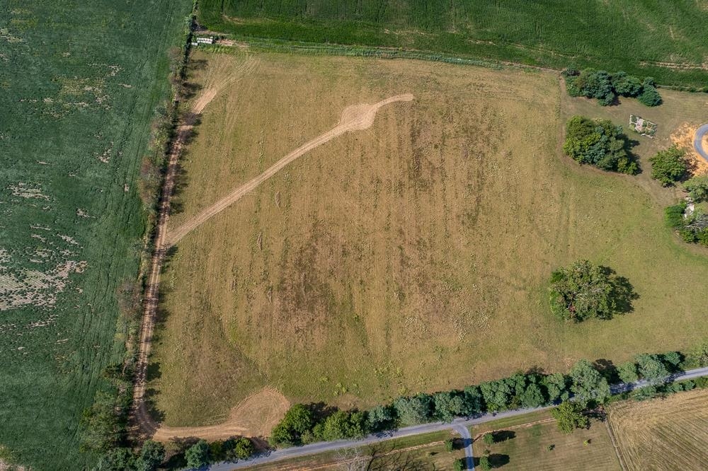 Tbd Lot#2 Roudabush Lane Churchville, VA 24421 - Photo 8 of 14 Gallery Image 8
