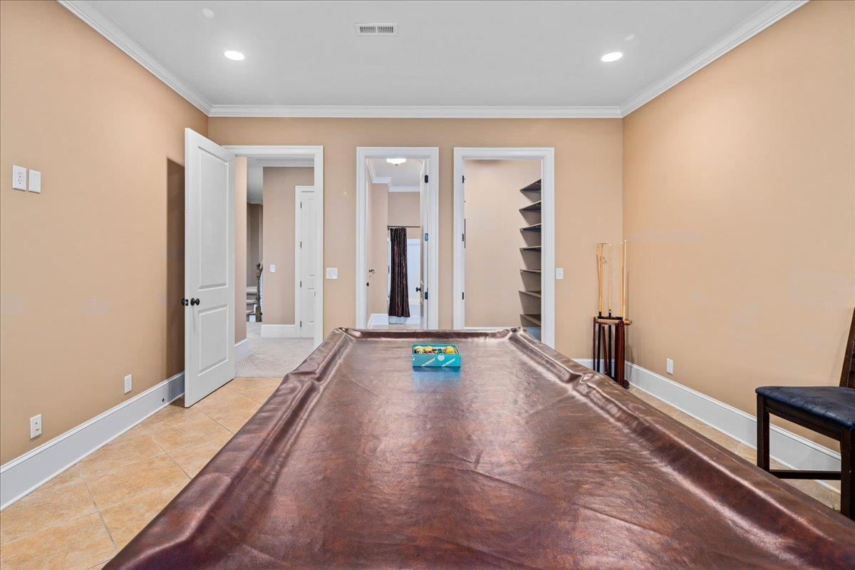 635 Frederick Road Harrisonburg, VA 22801 - Photo 64 of 70