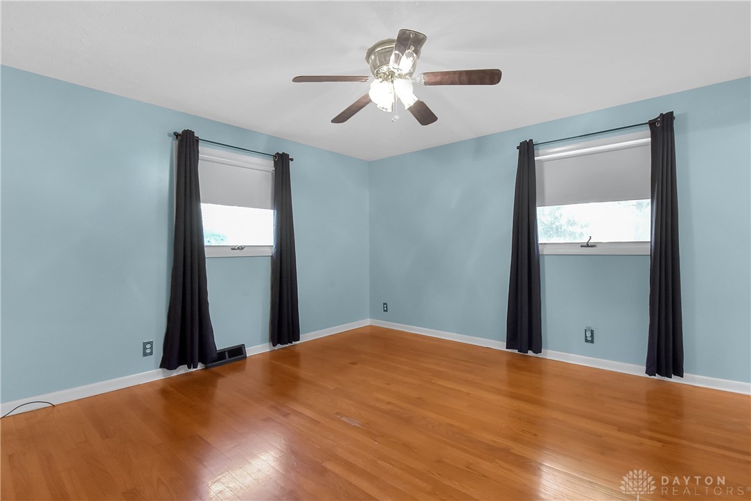 3911 Rexford Road Beavercreek, OH 45430 - Photo 16 of 28