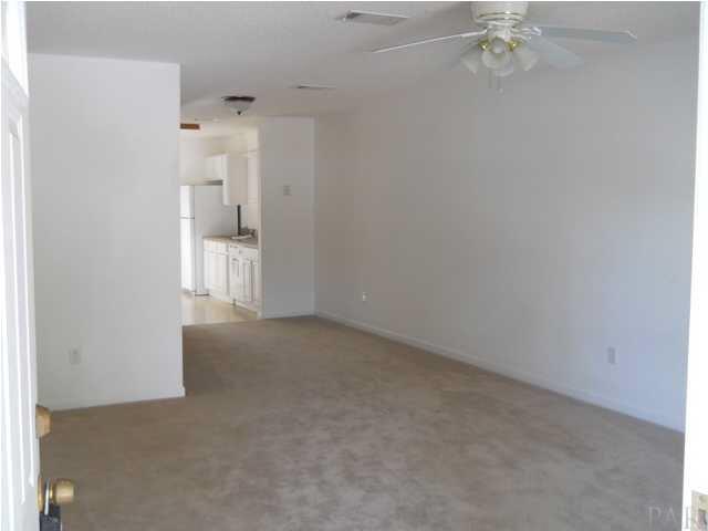 6631 Trail Ride South Milton, FL 32570 - Photo 4 of 16 Gallery Image 4