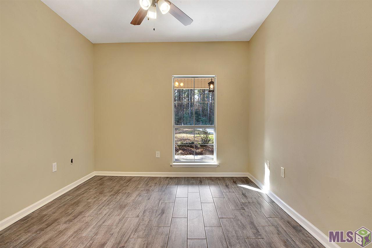35244 Cane Market Road Denham Springs, LA 70706 - Photo 8 of 11 Gallery Image 8