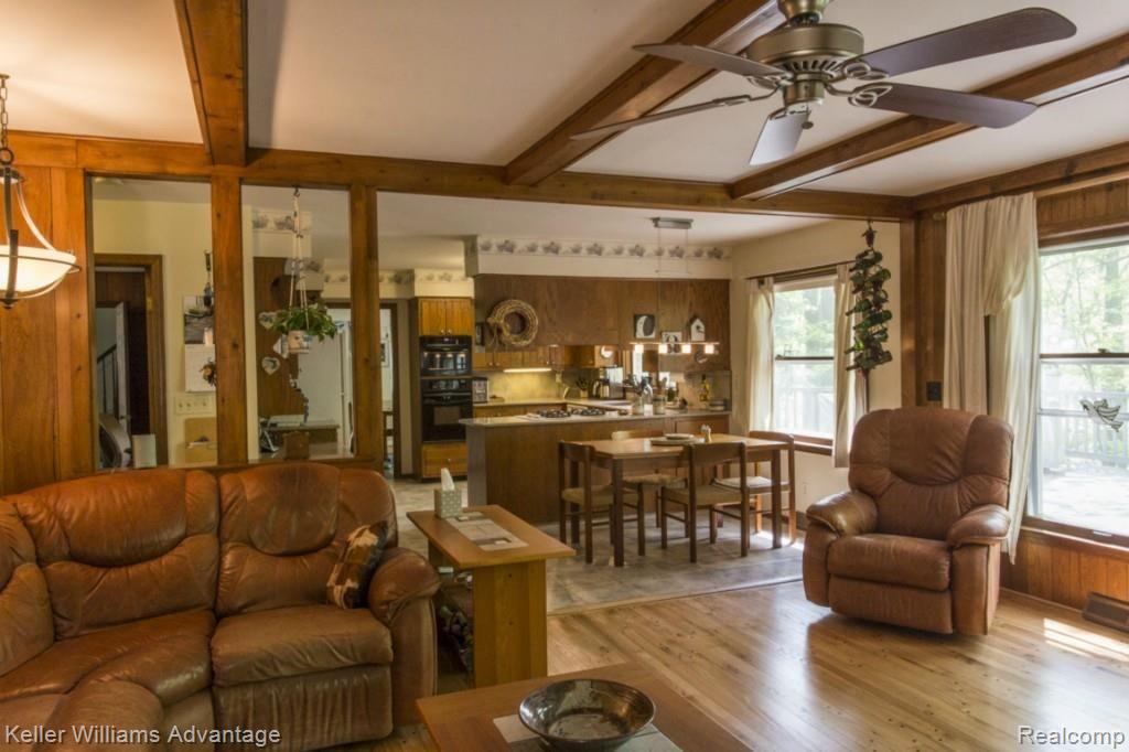 34155 Hunters Row Farmington, MI 48331 - Photo 10 of 61 Hunters Row_34155-21.jpg