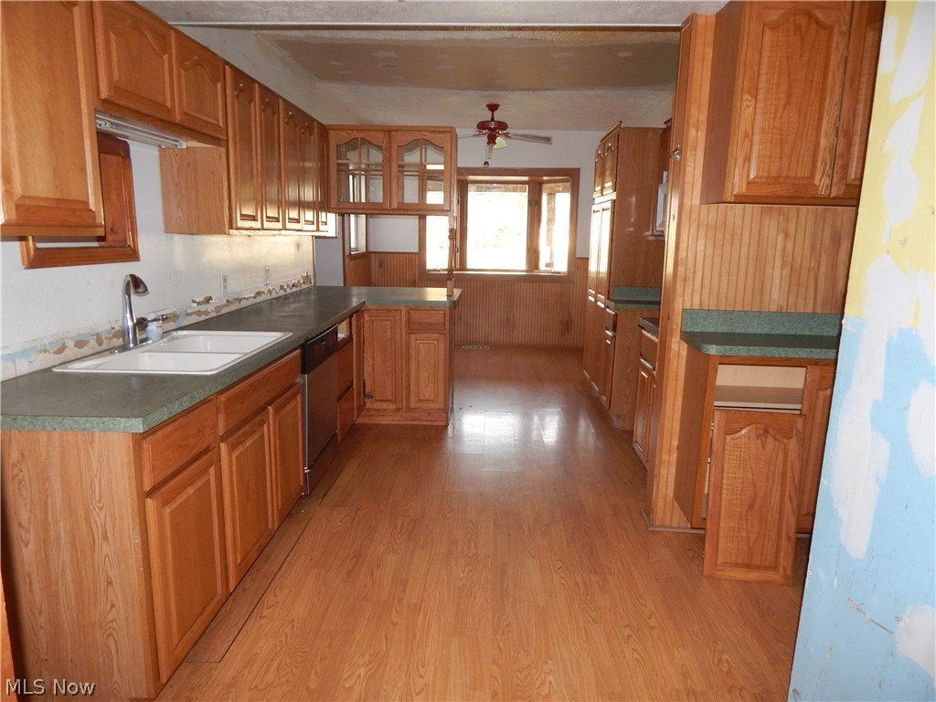 8390 Avon Belden Road North Ridgeville, OH 44039 - Photo 12 of 22