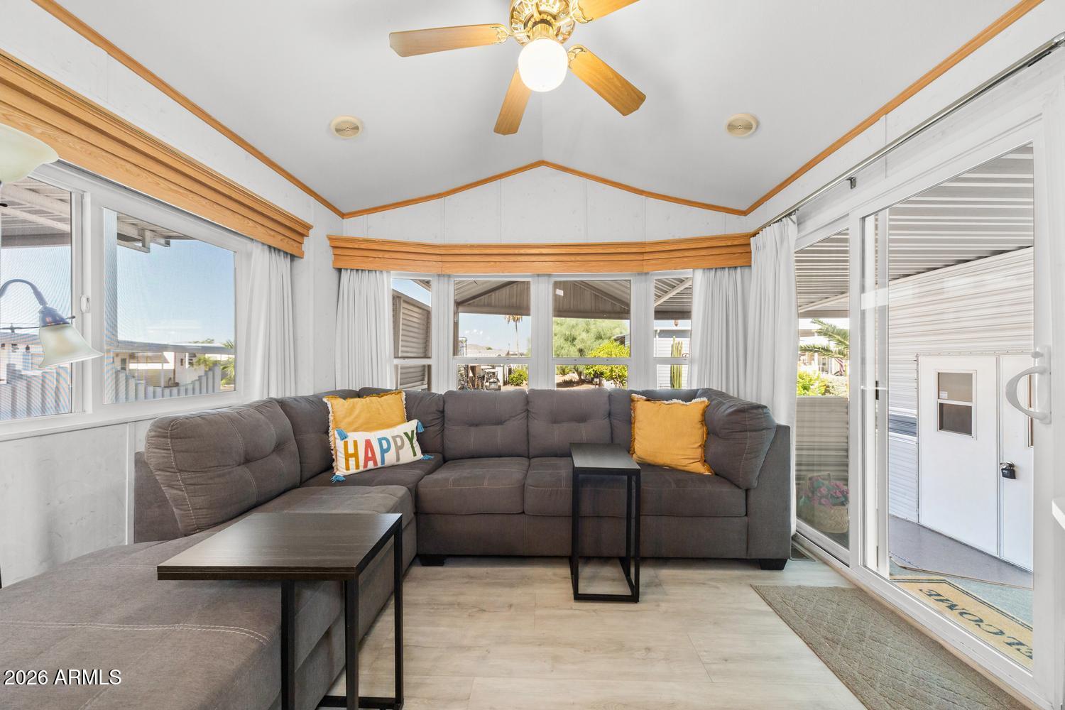 17200 West Bell Road, Unit 997 Surprise, AZ 85374 - Photo 9 of 31 997 4