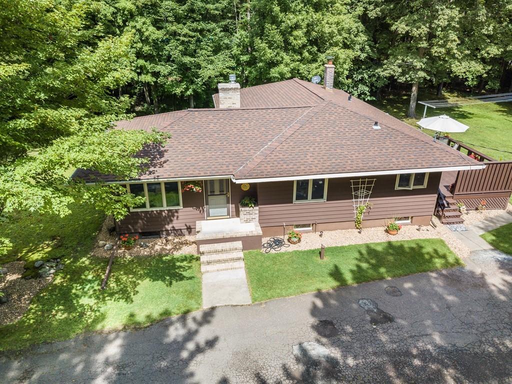 4782 Vaux Road Duluth, MN 55811 - Photo 1 of 1