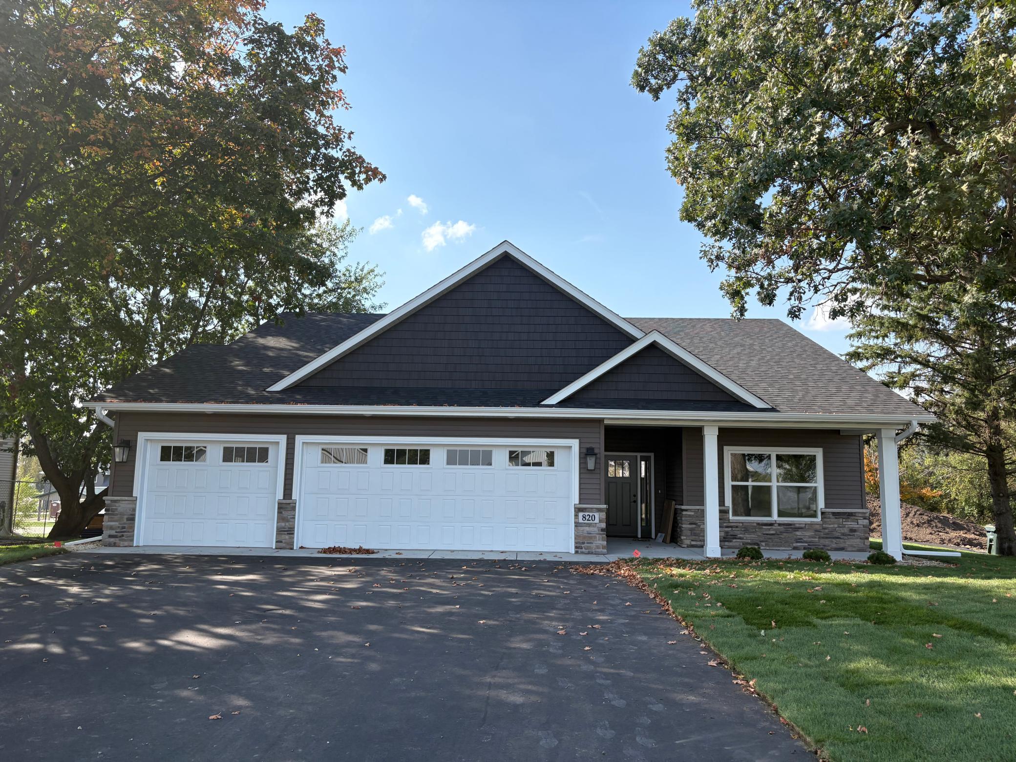 520 Ramey Road Maple Lake, MN 55358 - Photo 7 of 20