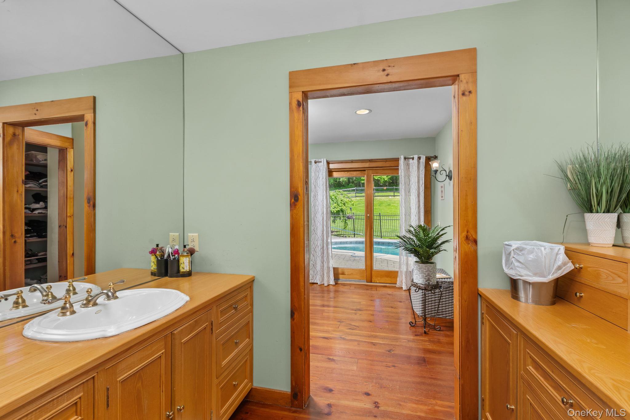 5 Mc Carthy Road Holmes, NY 12531 - Photo 35 of 50