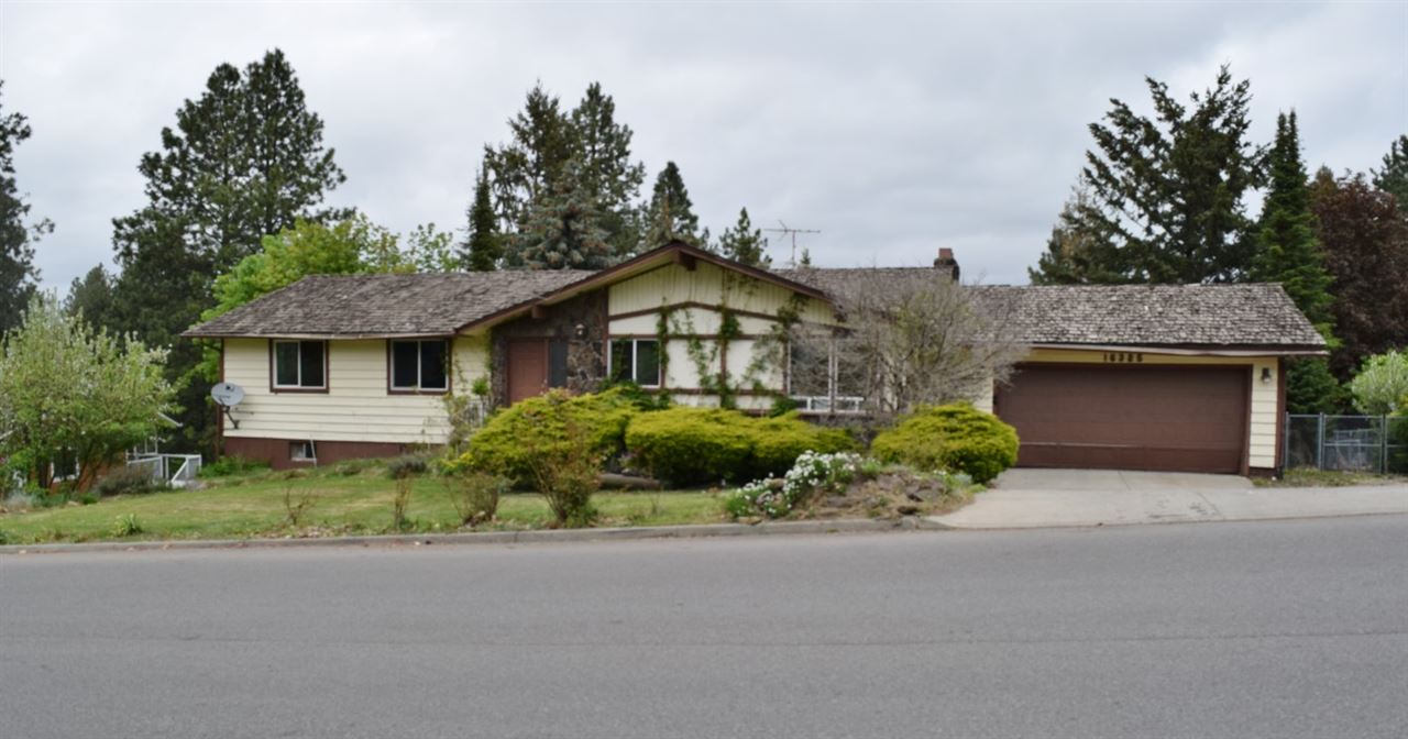16325 East 22nd Avenue Veradale, WA 99037 - Photo 1 of 20