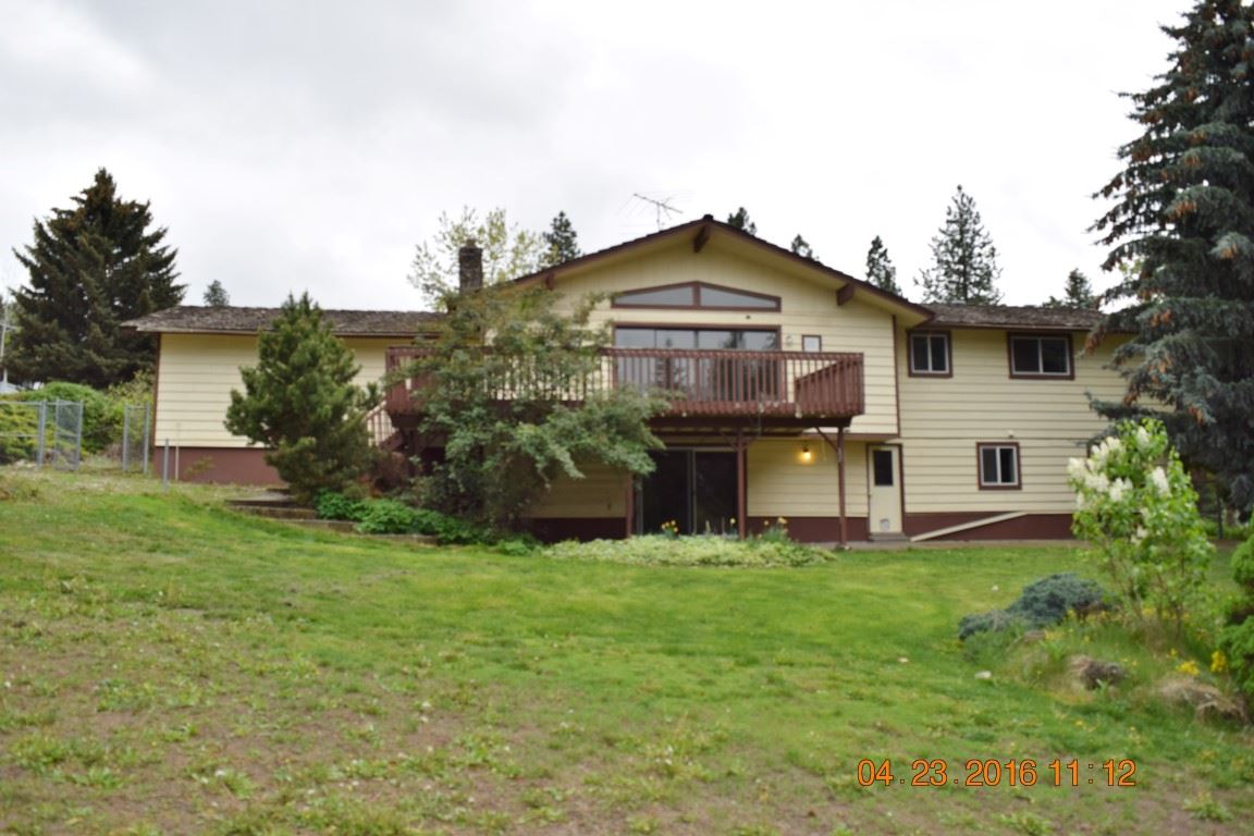 16325 East 22nd Avenue Veradale, WA 99037 - Photo 2 of 20