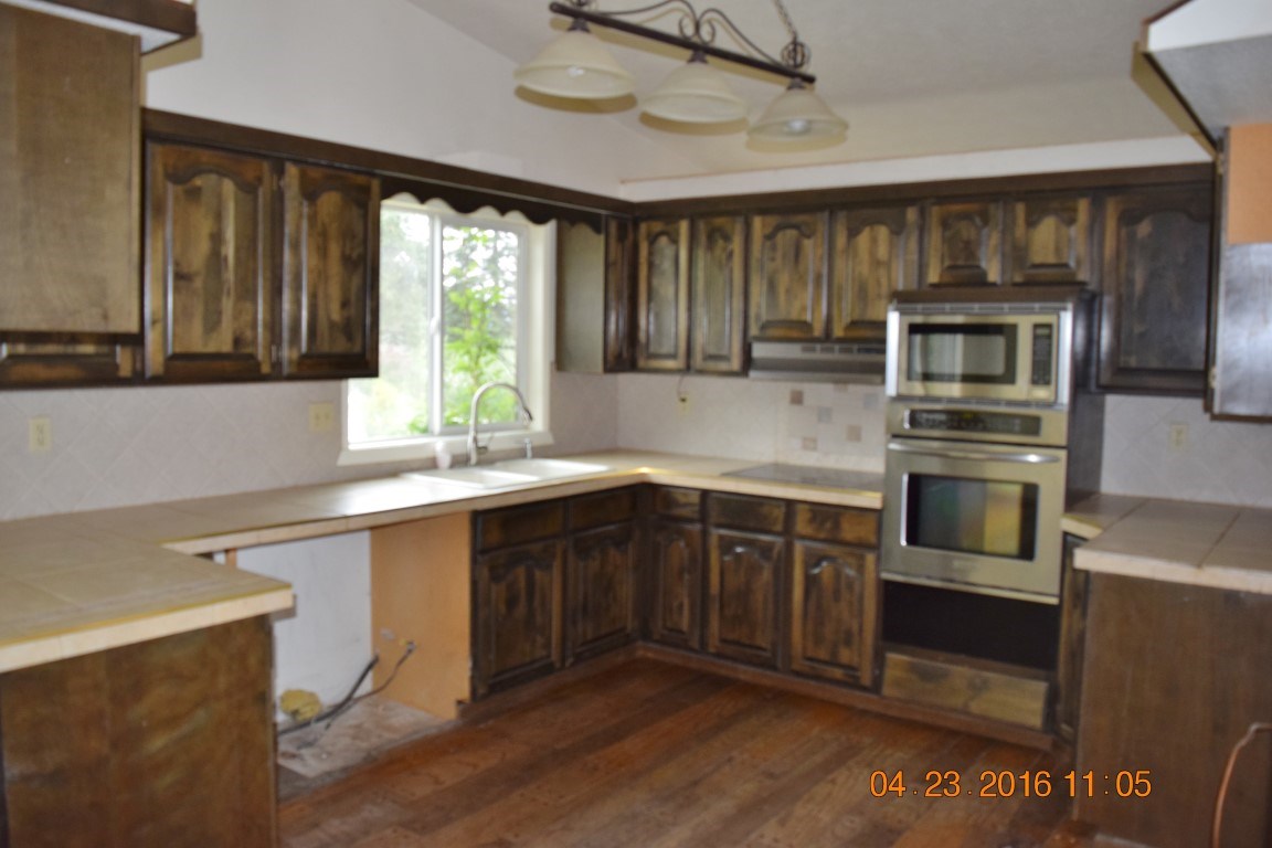 16325 East 22nd Avenue Veradale, WA 99037 - Photo 11 of 20