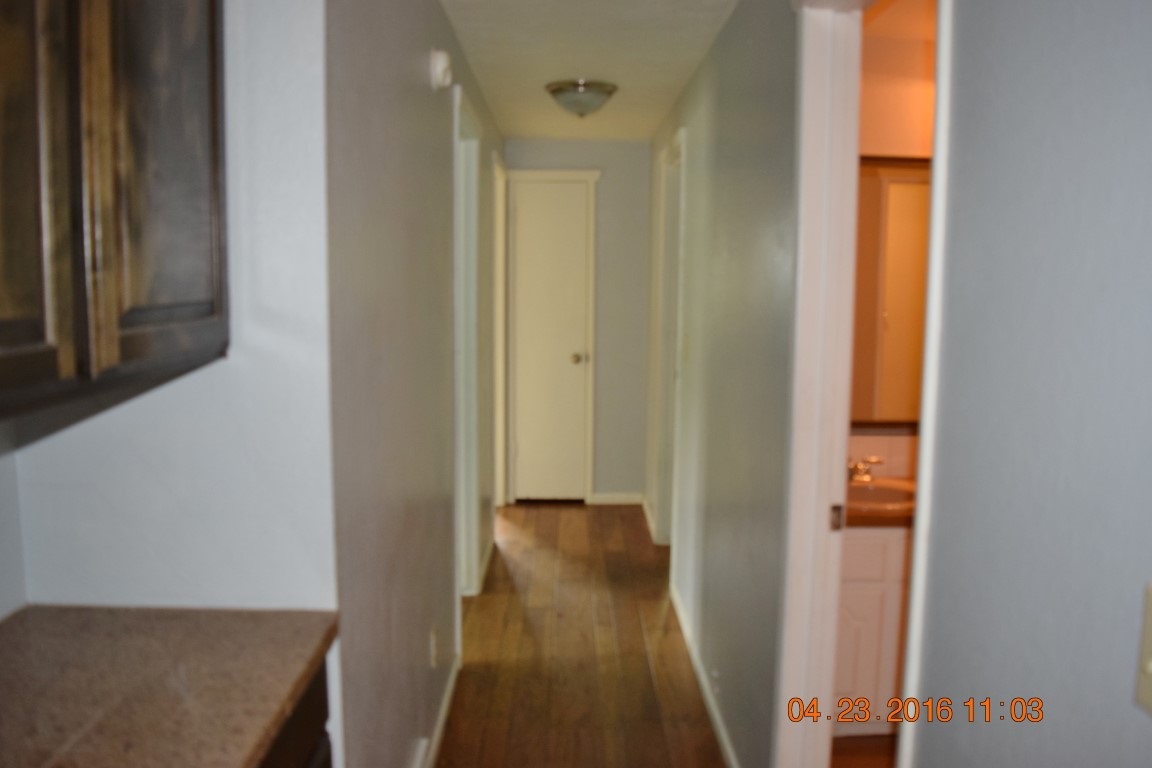 16325 East 22nd Avenue Veradale, WA 99037 - Photo 12 of 20