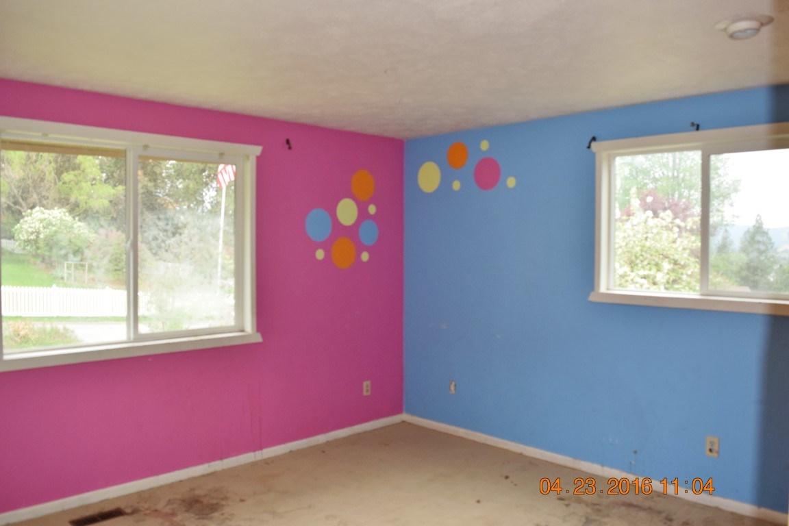 16325 East 22nd Avenue Veradale, WA 99037 - Photo 14 of 20