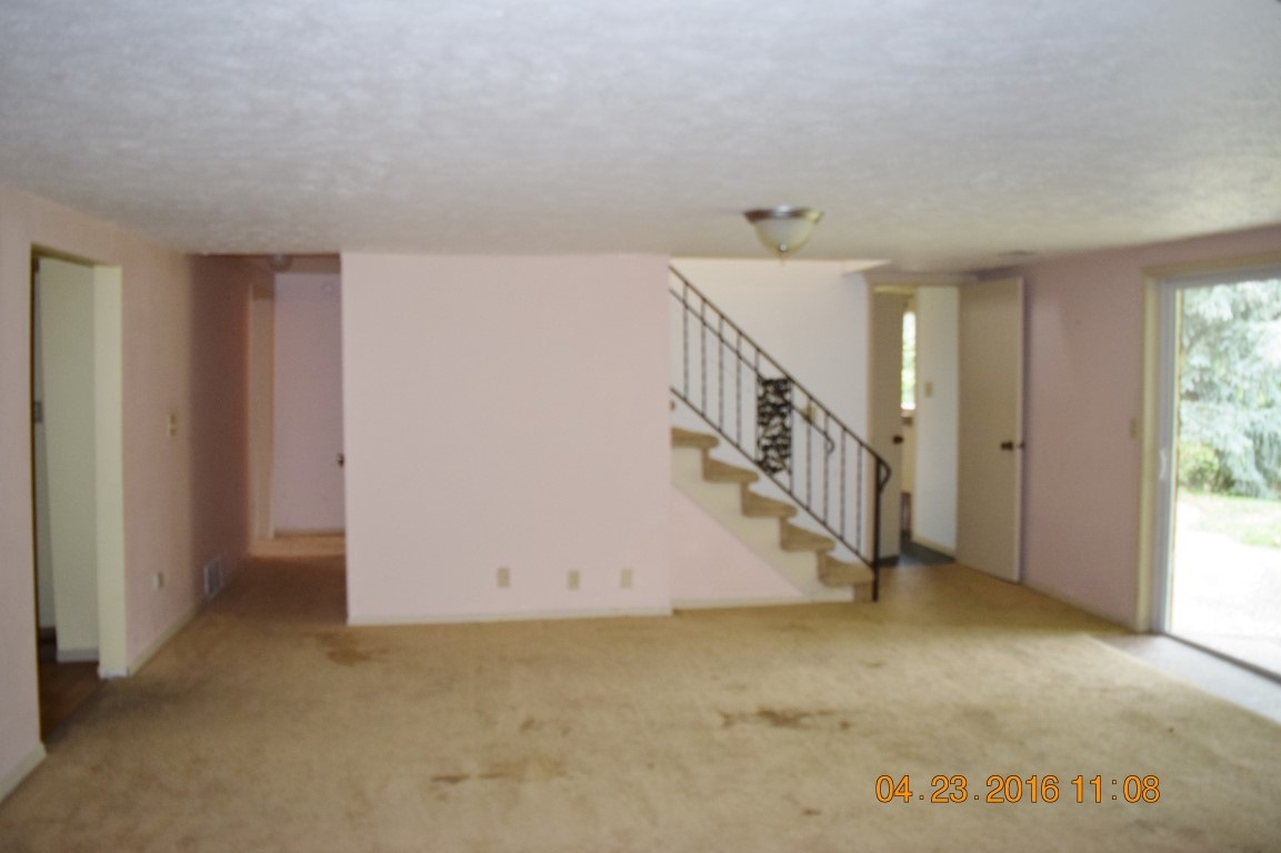 16325 East 22nd Avenue Veradale, WA 99037 - Photo 17 of 20