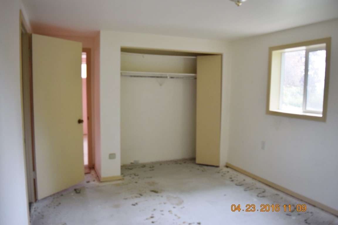 16325 East 22nd Avenue Veradale, WA 99037 - Photo 18 of 20