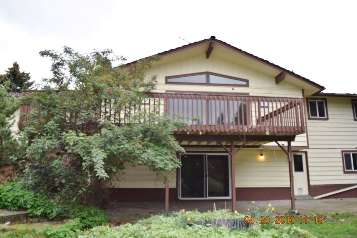 16325 East 22nd Avenue Veradale, WA 99037 - Photo 3 of 20