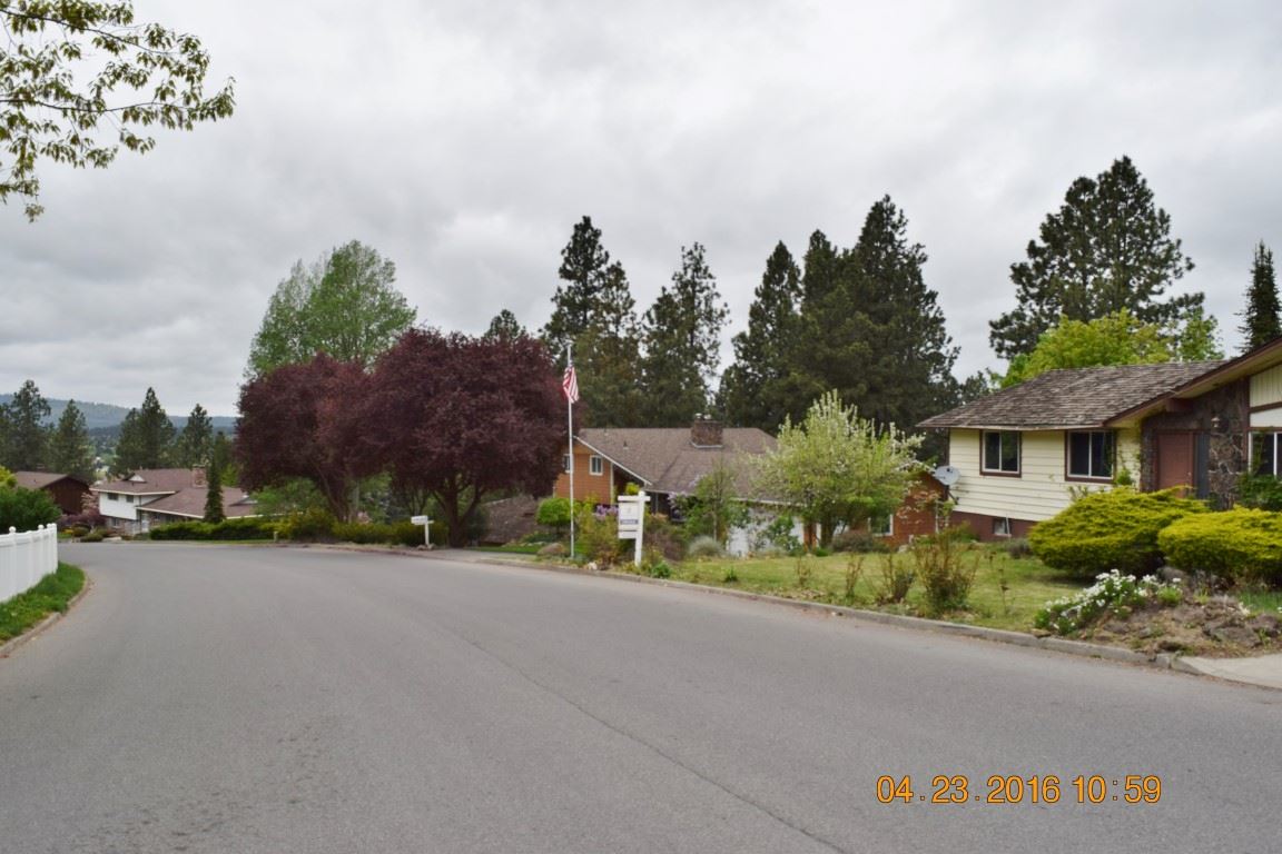 16325 East 22nd Avenue Veradale, WA 99037 - Photo 4 of 20