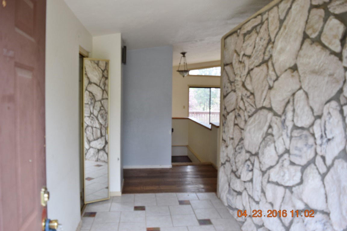 16325 East 22nd Avenue Veradale, WA 99037 - Photo 5 of 20