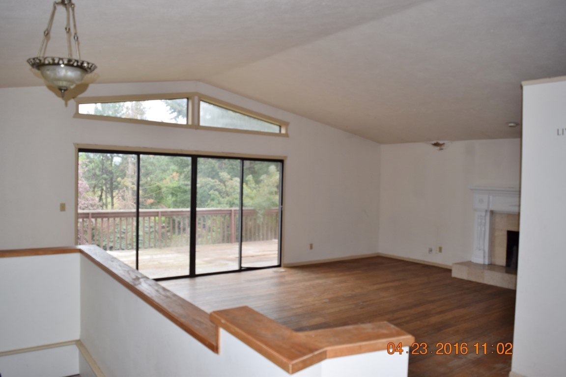 16325 East 22nd Avenue Veradale, WA 99037 - Photo 6 of 20