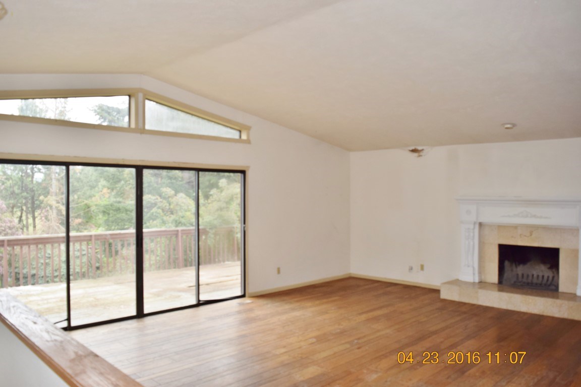 16325 East 22nd Avenue Veradale, WA 99037 - Photo 7 of 20