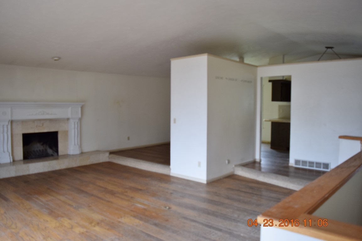 16325 East 22nd Avenue Veradale, WA 99037 - Photo 8 of 20