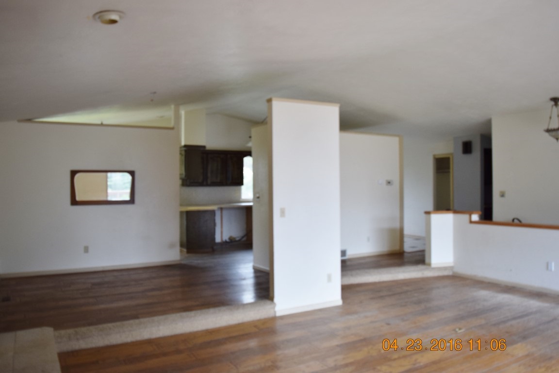16325 East 22nd Avenue Veradale, WA 99037 - Photo 9 of 20
