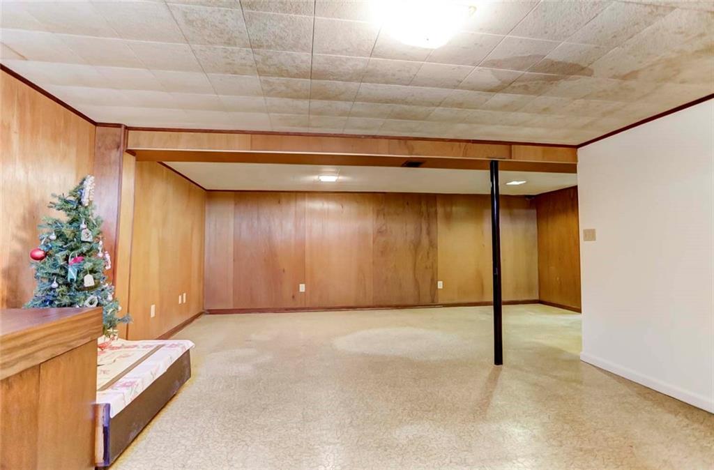 426 Knickerbocker Avenue Springfield, OH 45506 - Photo 19 of 28 Gallery Image 19