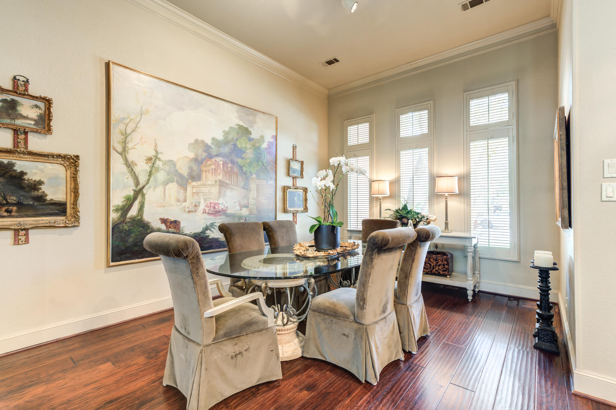 4612 91st Street Lubbock, TX 79424 - Photo 13 of 83 DSC06516_17_18_19_20