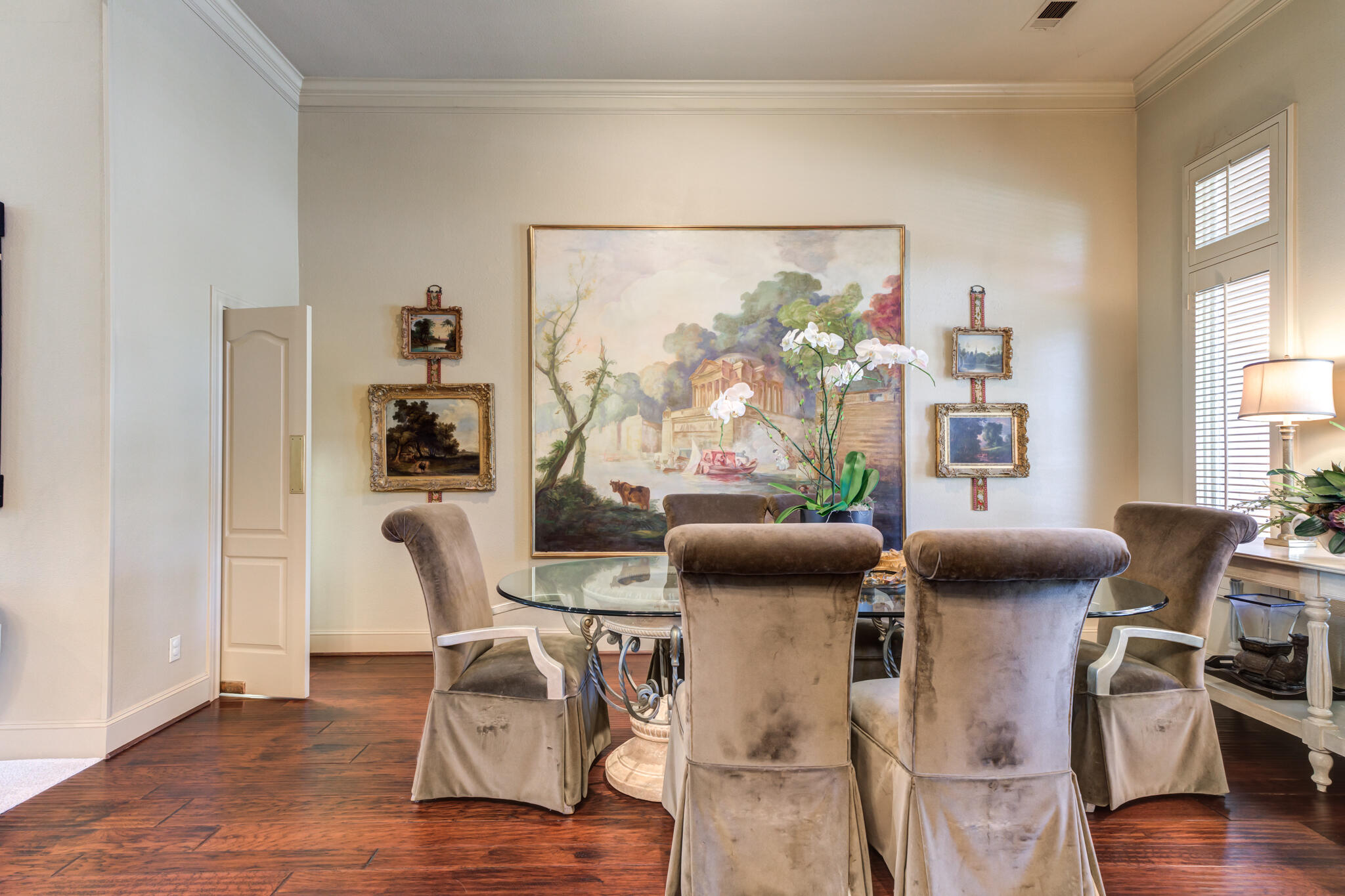 4612 91st Street Lubbock, TX 79424 - Photo 16 of 83 DSC06531_2_3_4_5