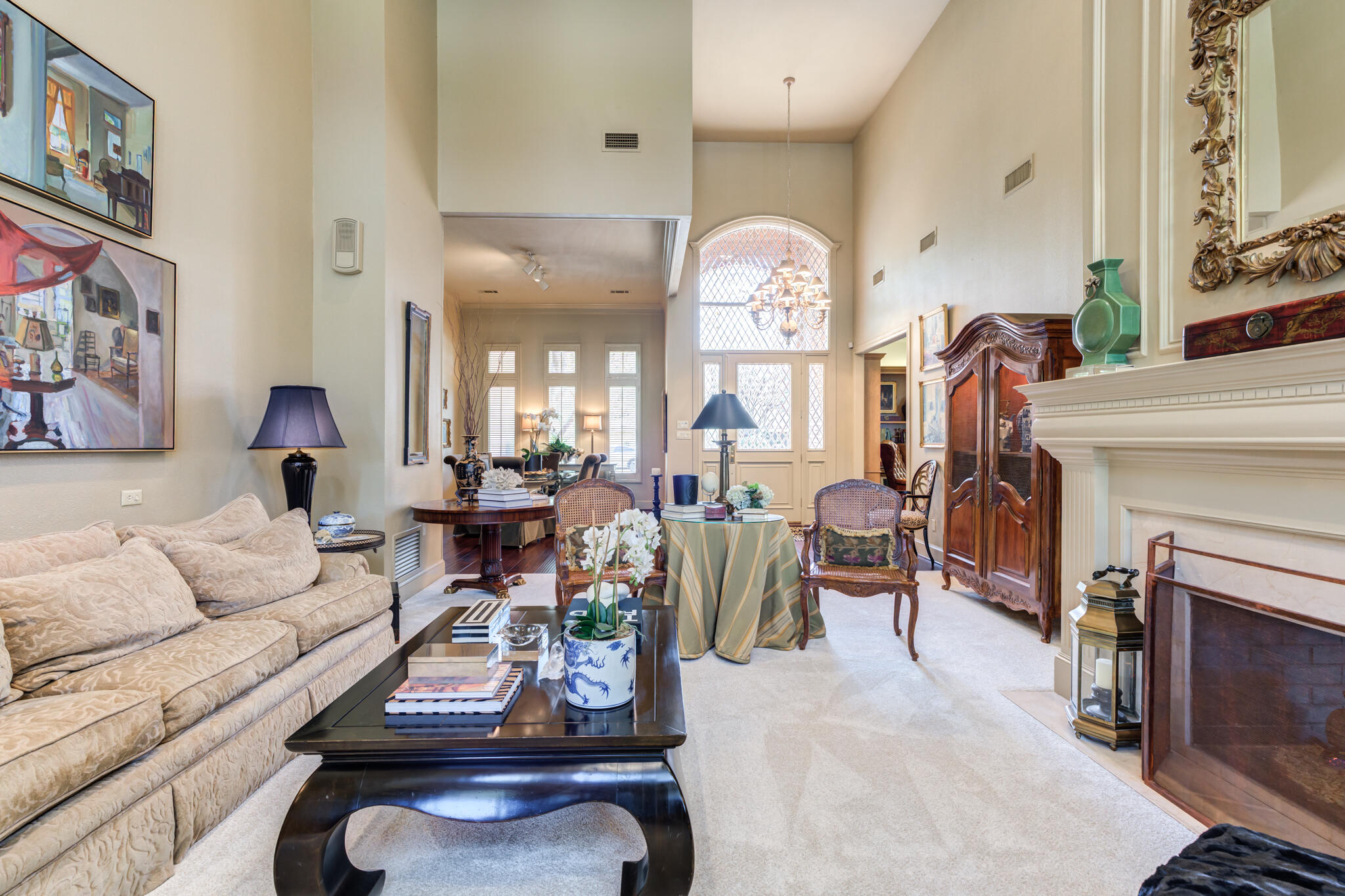 4612 91st Street Lubbock, TX 79424 - Photo 23 of 83 DSC06601_2_3_4_5