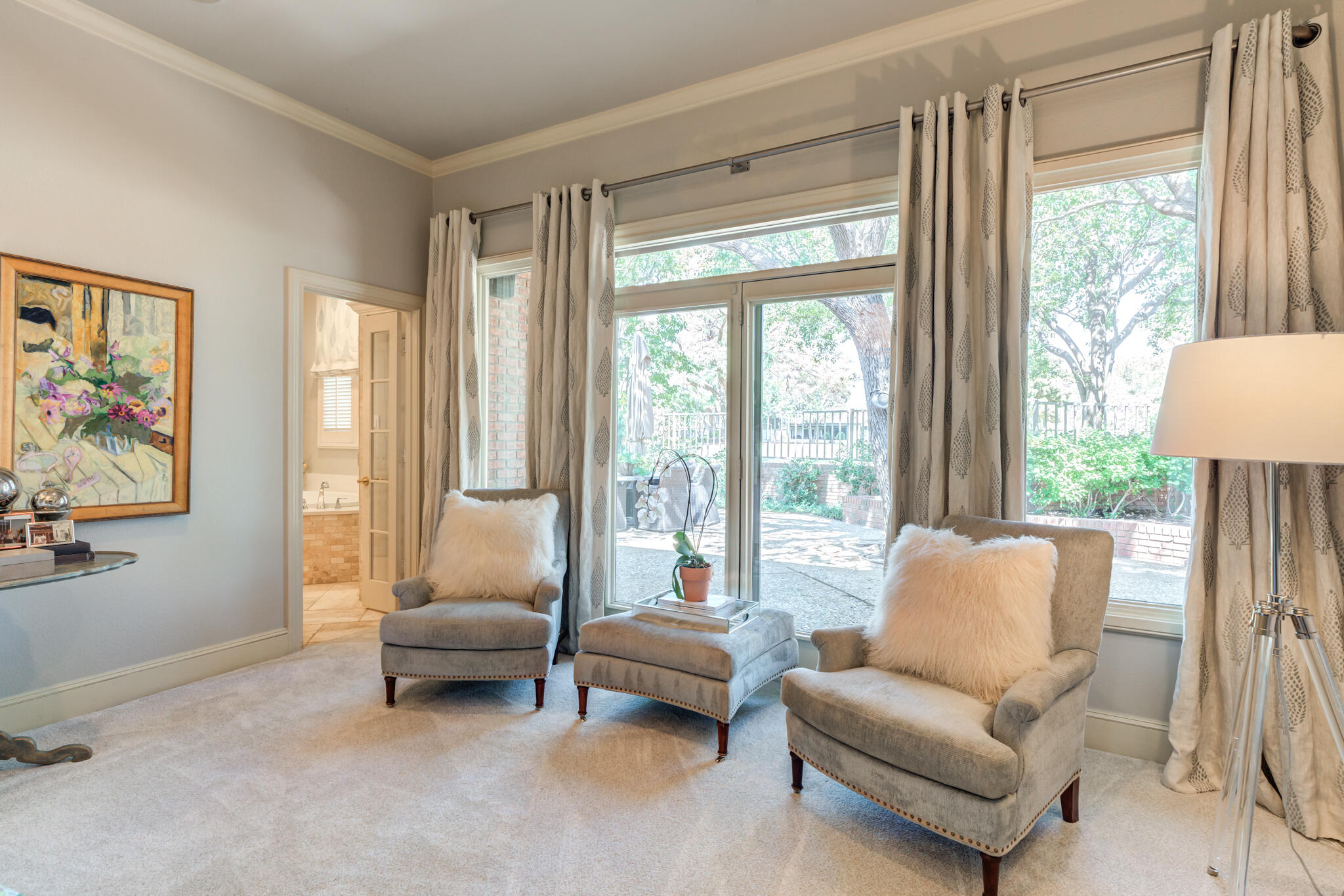 4612 91st Street Lubbock, TX 79424 - Photo 28 of 83 DSC06636_37_38_39_40