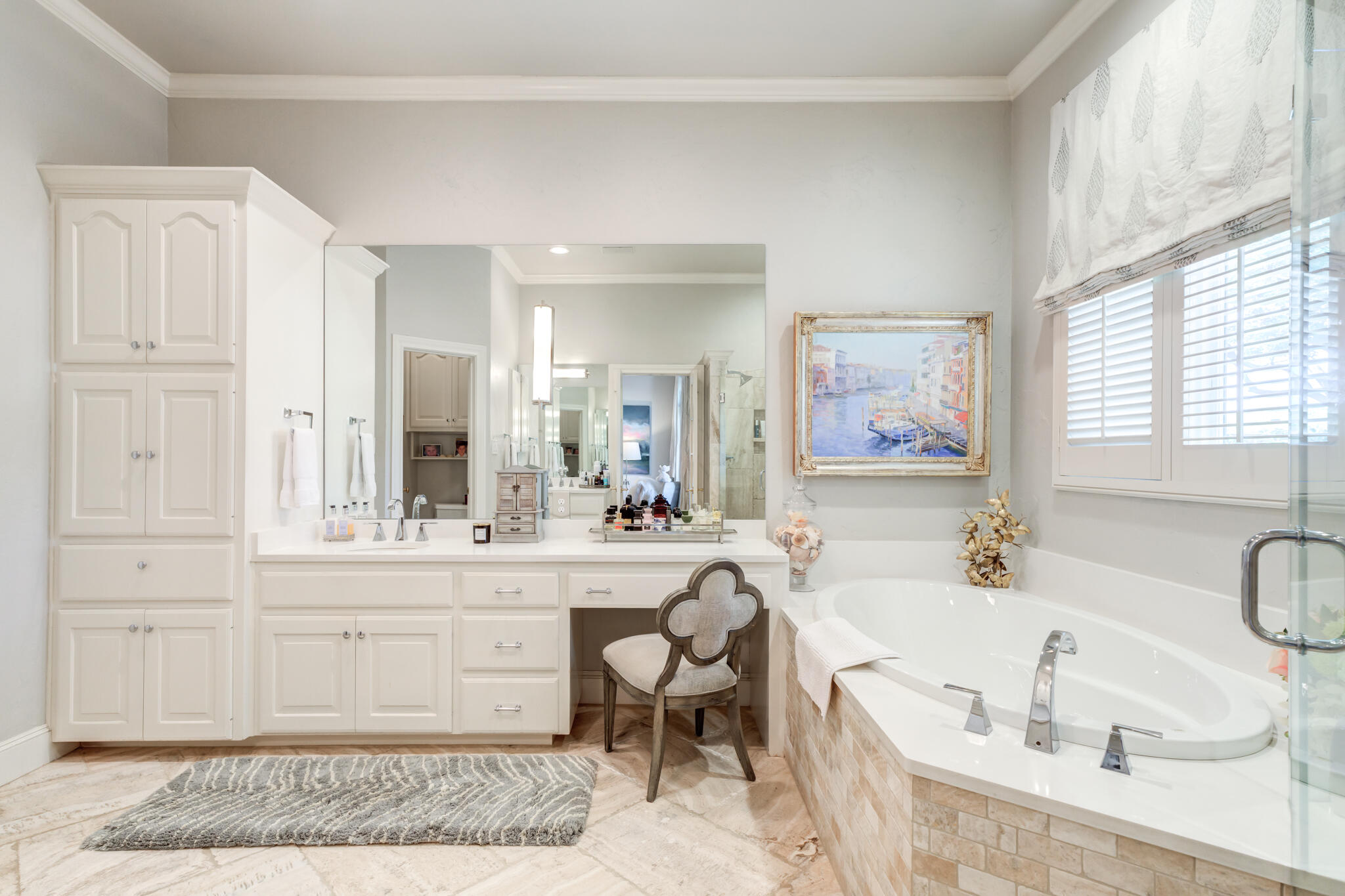 4612 91st Street Lubbock, TX 79424 - Photo 30 of 83 DSC06651_2_3_4_5