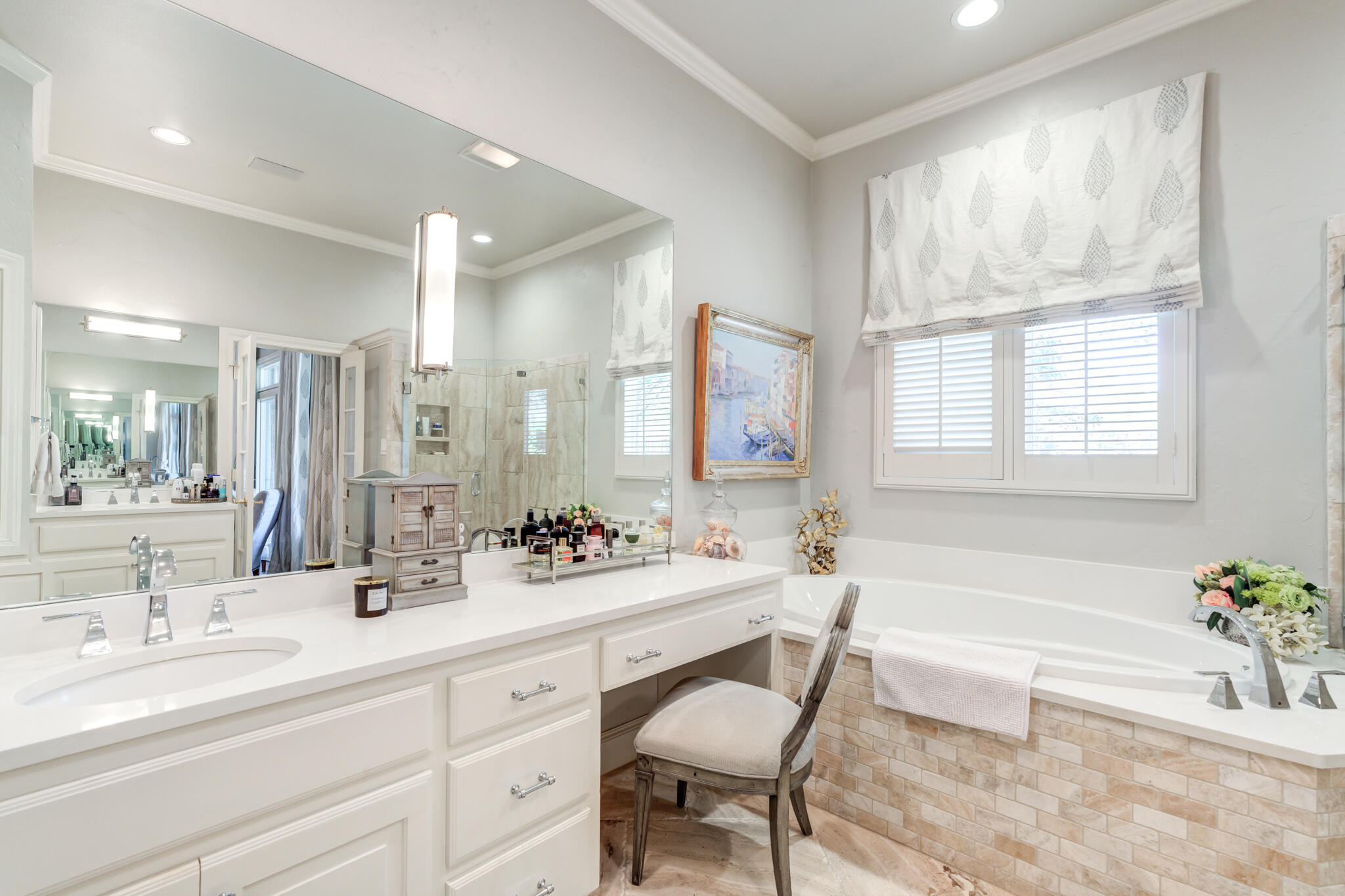 4612 91st Street Lubbock, TX 79424 - Photo 31 of 83 DSC06656_57_58_59_60