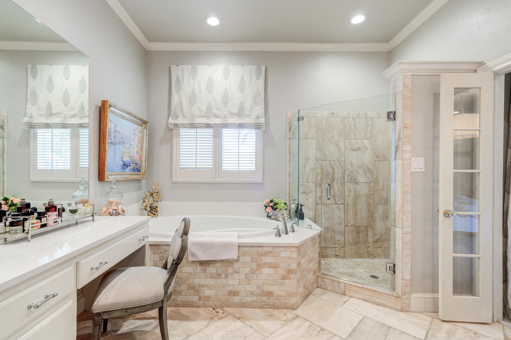 4612 91st Street Lubbock, TX 79424 - Photo 32 of 83 DSC06661_2_3_4_5