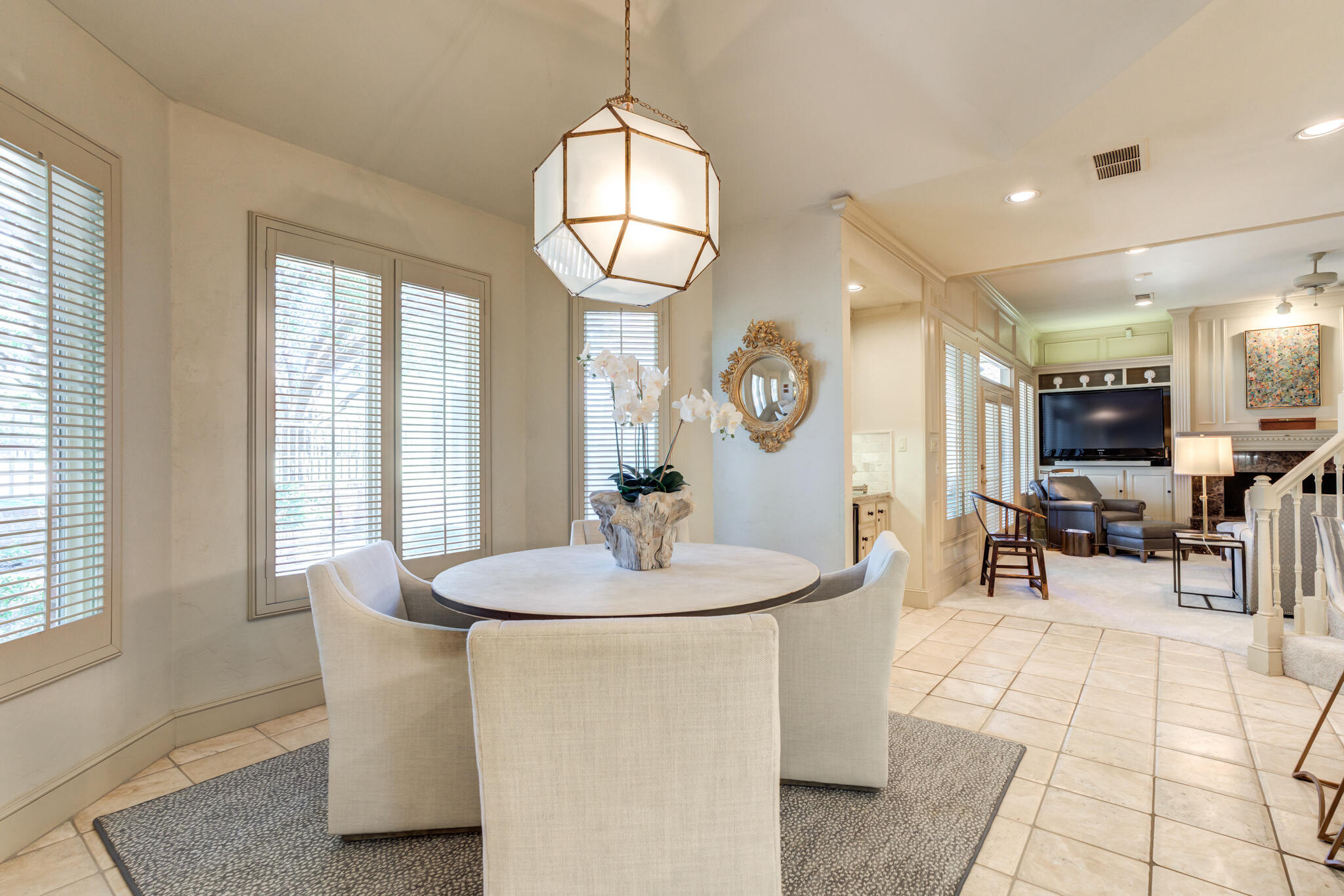 4612 91st Street Lubbock, TX 79424 - Photo 36 of 83 DSC06681_2_3_4_5