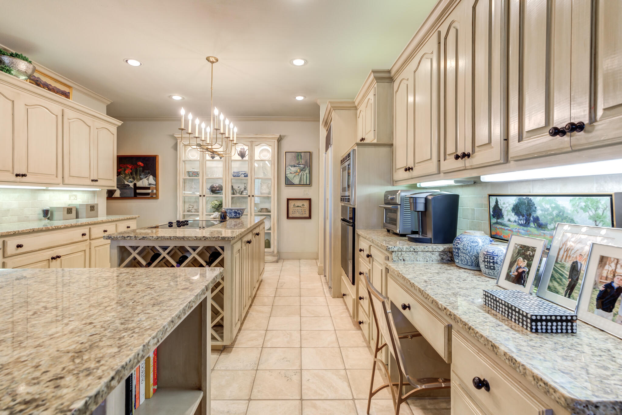 4612 91st Street Lubbock, TX 79424 - Photo 38 of 83 DSC06691_2_3_4_5