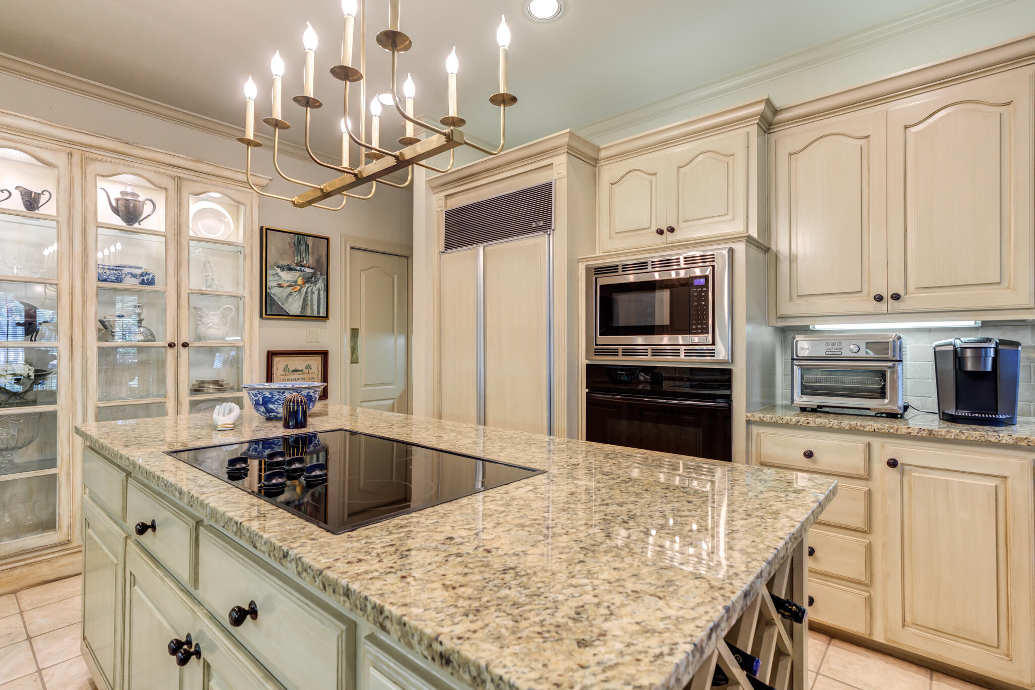 4612 91st Street Lubbock, TX 79424 - Photo 42 of 83 DSC06711_2_3_4_5