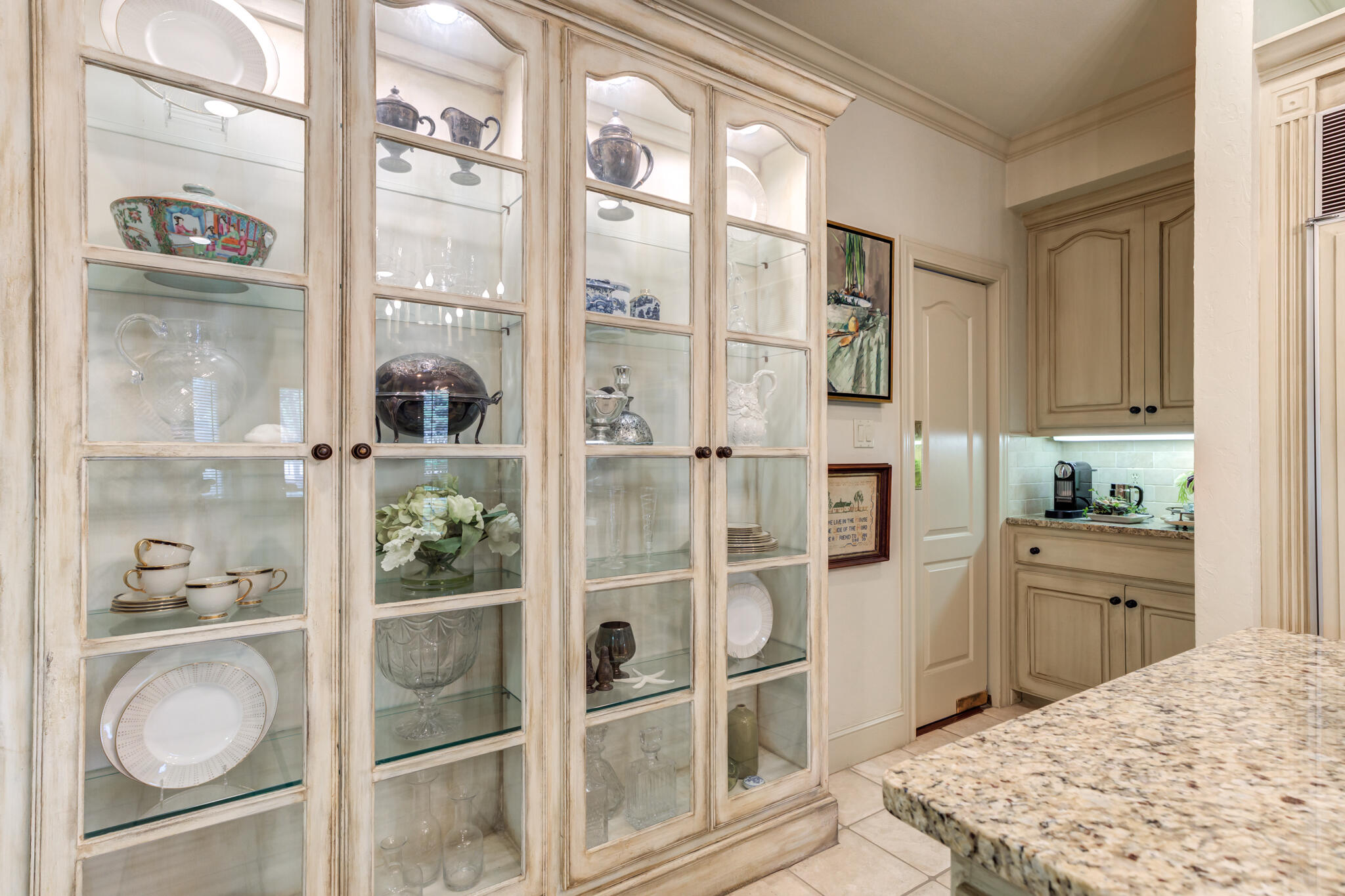 4612 91st Street Lubbock, TX 79424 - Photo 43 of 83 DSC06716_17_18_19_20