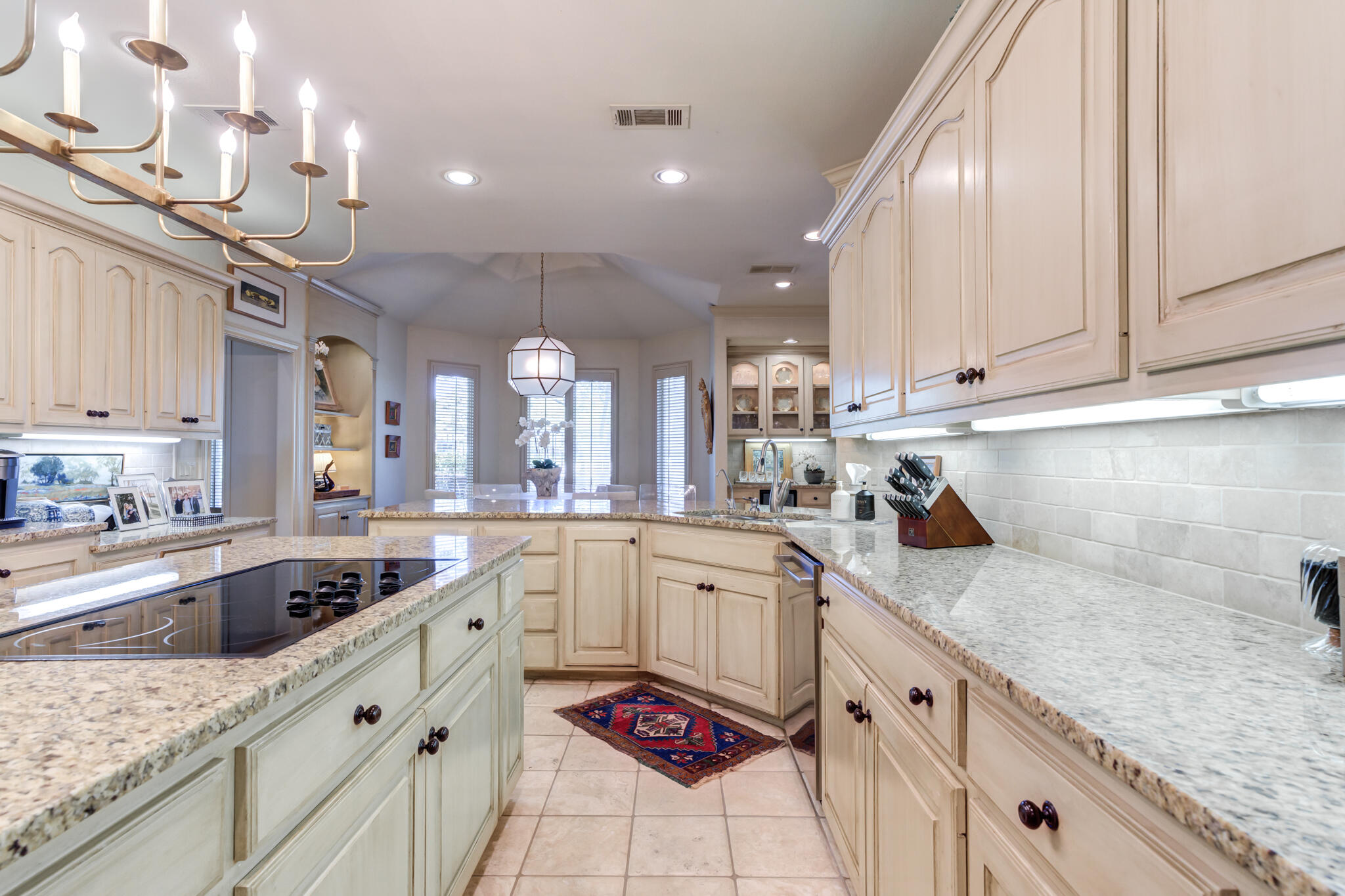 4612 91st Street Lubbock, TX 79424 - Photo 46 of 83 DSC06731_2_3_4_5